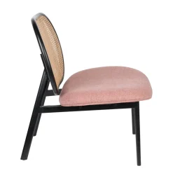 Cheap Zuiver Fauteuil Spike