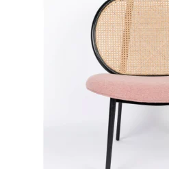 Cheap Zuiver Fauteuil Spike
