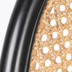 Cheap Zuiver Fauteuil Spike