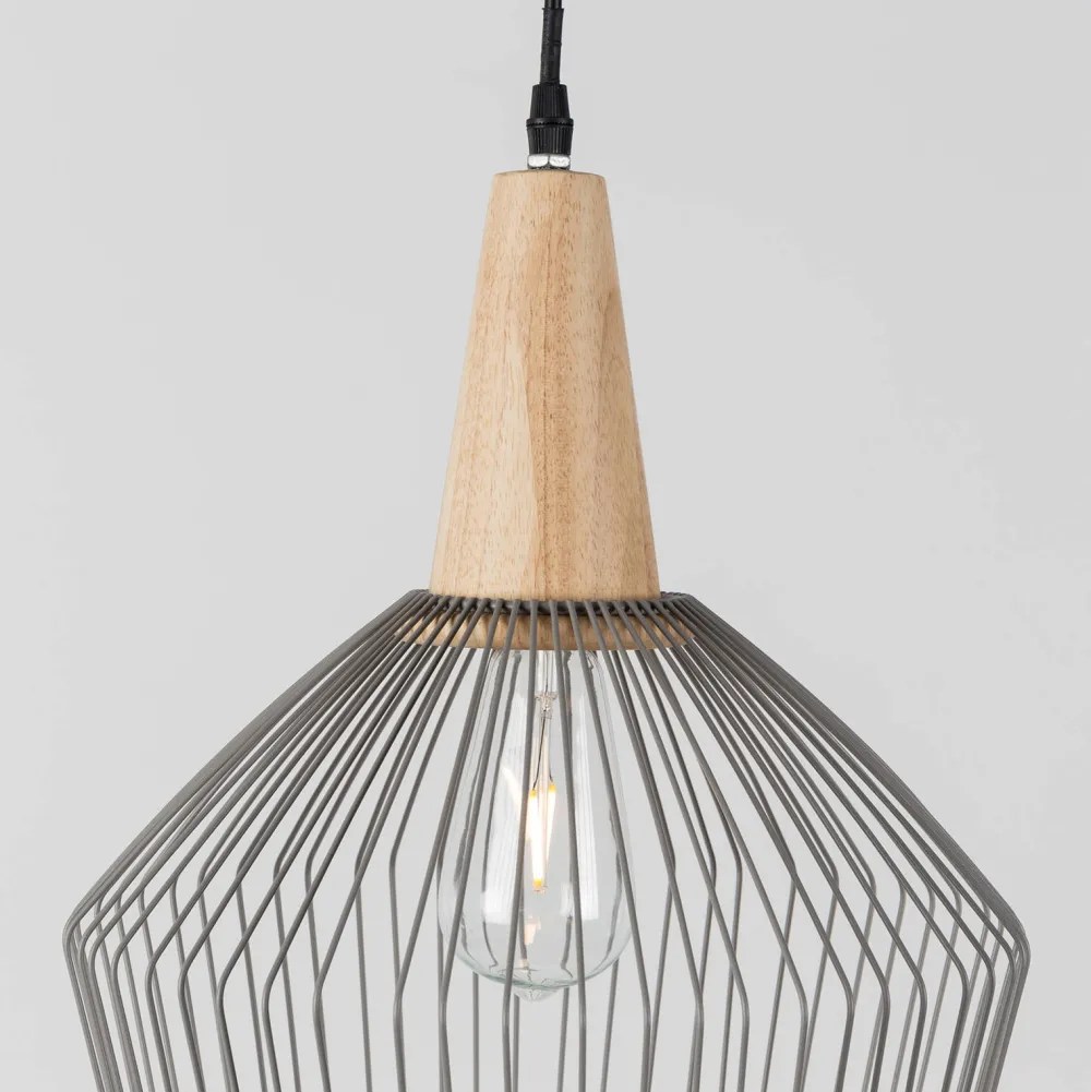Best Zuiver Hanglamp Birdy