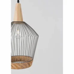 Best Zuiver Hanglamp Birdy