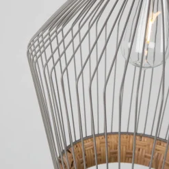 Best Zuiver Hanglamp Birdy