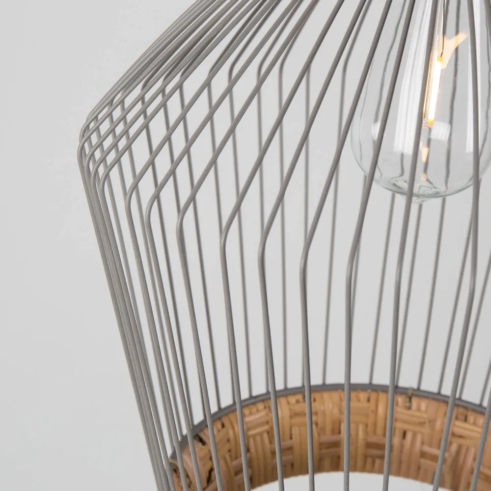 Best Zuiver Hanglamp Birdy