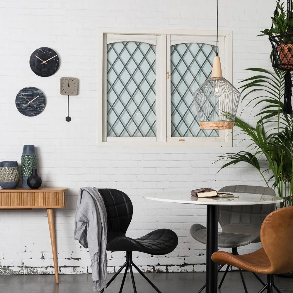 Best Zuiver Hanglamp Birdy