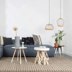 Best Zuiver Hanglamp Birdy