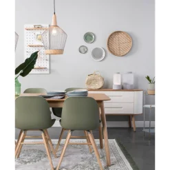 Best Zuiver Hanglamp Birdy