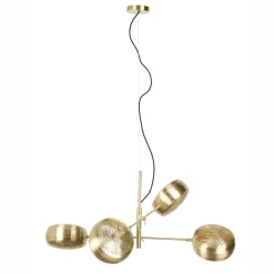 Outlet Zuiver Hanglamp Gringo Multi