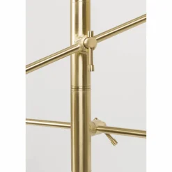 Outlet Zuiver Hanglamp Gringo Multi