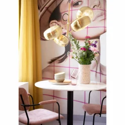 Outlet Zuiver Hanglamp Gringo Multi