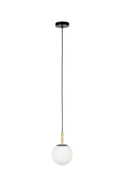 Clearance Zuiver Hanglamp Orion
