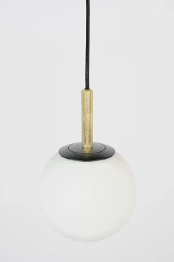 Clearance Zuiver Hanglamp Orion
