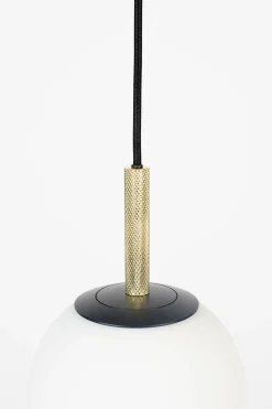 Clearance Zuiver Hanglamp Orion