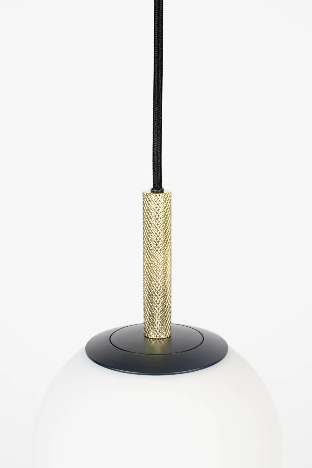 Clearance Zuiver Hanglamp Orion