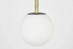 Clearance Zuiver Hanglamp Orion