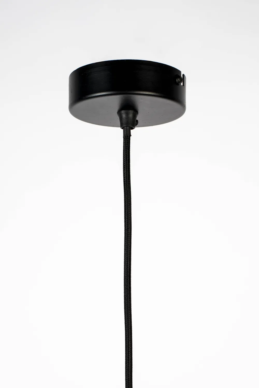 Clearance Zuiver Hanglamp Orion