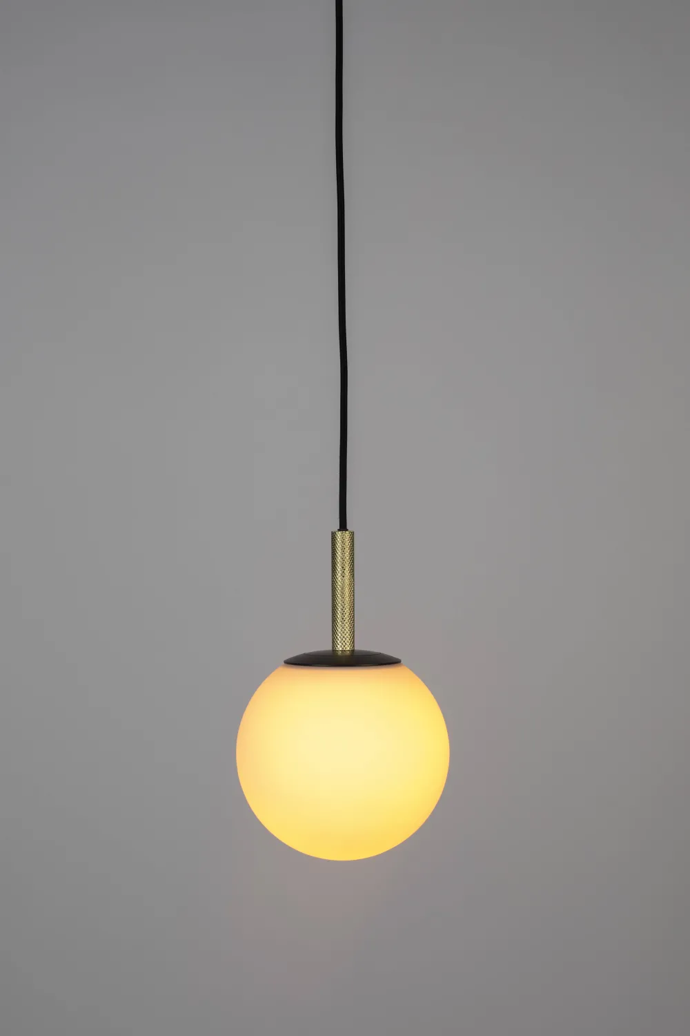 Clearance Zuiver Hanglamp Orion