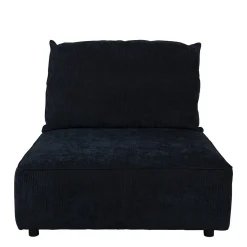 Store Zuiver Hunter Modulair Bankelement (1,5-Zits Met Rug)