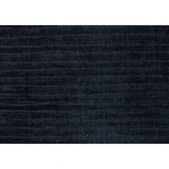 Store Zuiver Hunter Modulair Bankelement (1,5-Zits Met Rug)