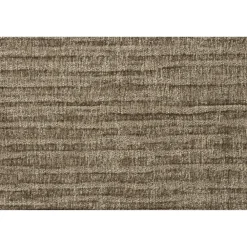Discount Zuiver Hunter Modulair Bankelement (1,5-Zits Met Rug)
