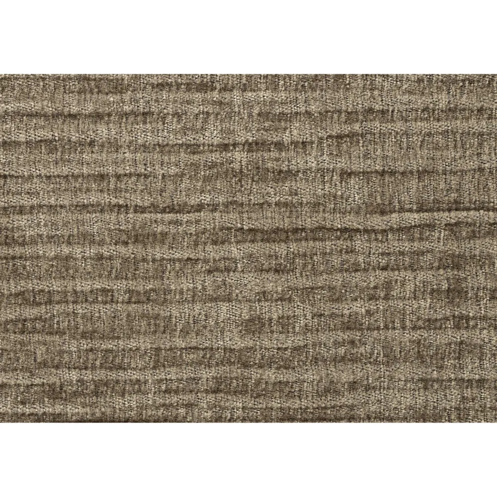 Discount Zuiver Hunter Modulair Bankelement (1,5-Zits Met Rug)