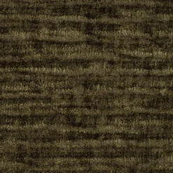 Best Sale Zuiver Hunter Modulair Bankelement (1,5-Zits Met Rug)