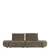 Sale Zuiver Hunter 3-Zitsbank