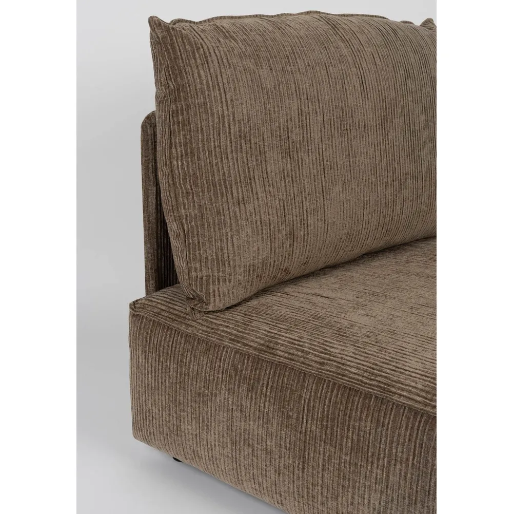 Sale Zuiver Hunter 3-Zitsbank