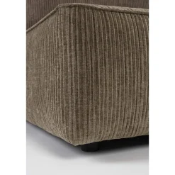 Sale Zuiver Hunter 3-Zitsbank