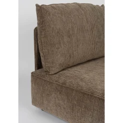 Hot Zuiver Hunter 4,5-Zitsbank