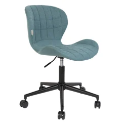 Shop Zuiver Omg Office Bureaustoel