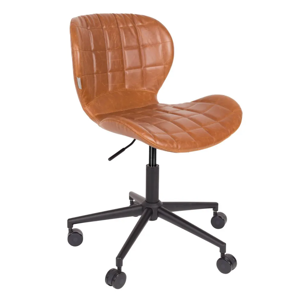 Best Sale Zuiver Omg Office Bureaustoel