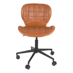 Best Sale Zuiver Omg Office Bureaustoel