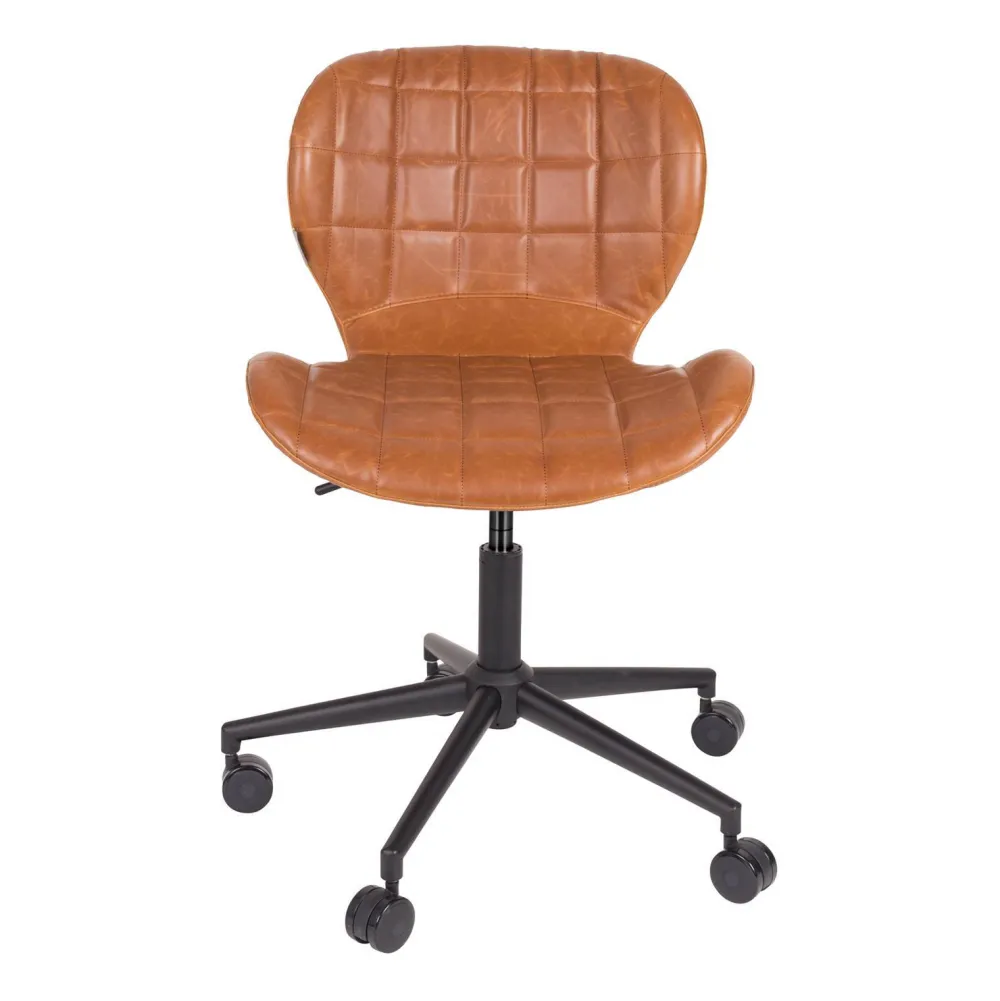Best Sale Zuiver Omg Office Bureaustoel
