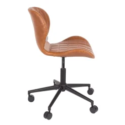 Best Sale Zuiver Omg Office Bureaustoel