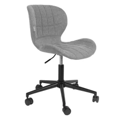 Best Sale Zuiver Omg Office Bureaustoel