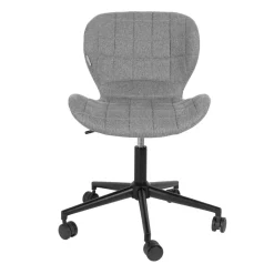 Best Sale Zuiver Omg Office Bureaustoel