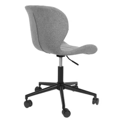 Best Sale Zuiver Omg Office Bureaustoel