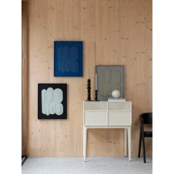 Best Sale Zuiver Opbergkast June