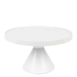 Flash Sale Zuiver Salontafel Floss (O60 Cm)