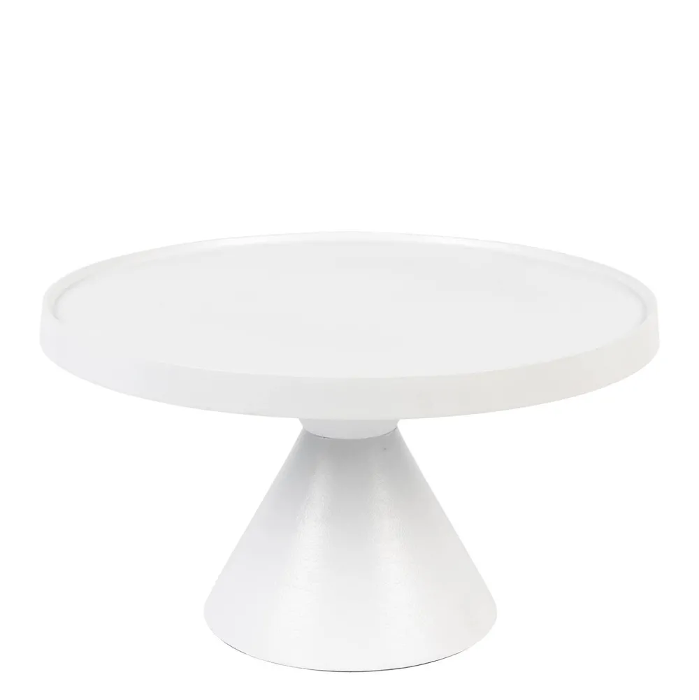 Flash Sale Zuiver Salontafel Floss (O60 Cm)