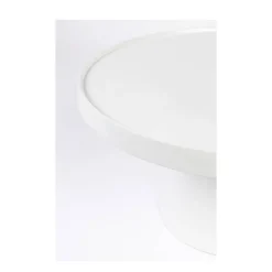 Flash Sale Zuiver Salontafel Floss (O60 Cm)