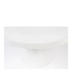 Flash Sale Zuiver Salontafel Floss (O60 Cm)