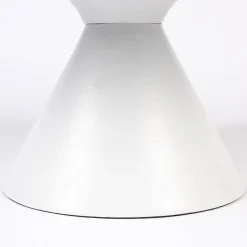 Flash Sale Zuiver Salontafel Floss (O60 Cm)