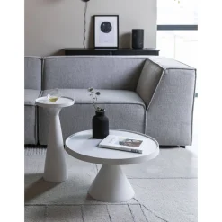 Flash Sale Zuiver Salontafel Floss (O60 Cm)