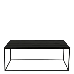 Fashion Zuiver Salontafel Glazed