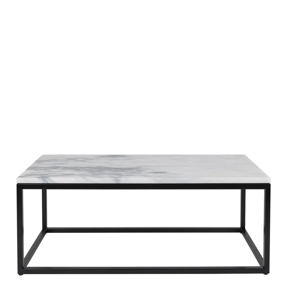 Fashion Zuiver Salontafel Marble Power