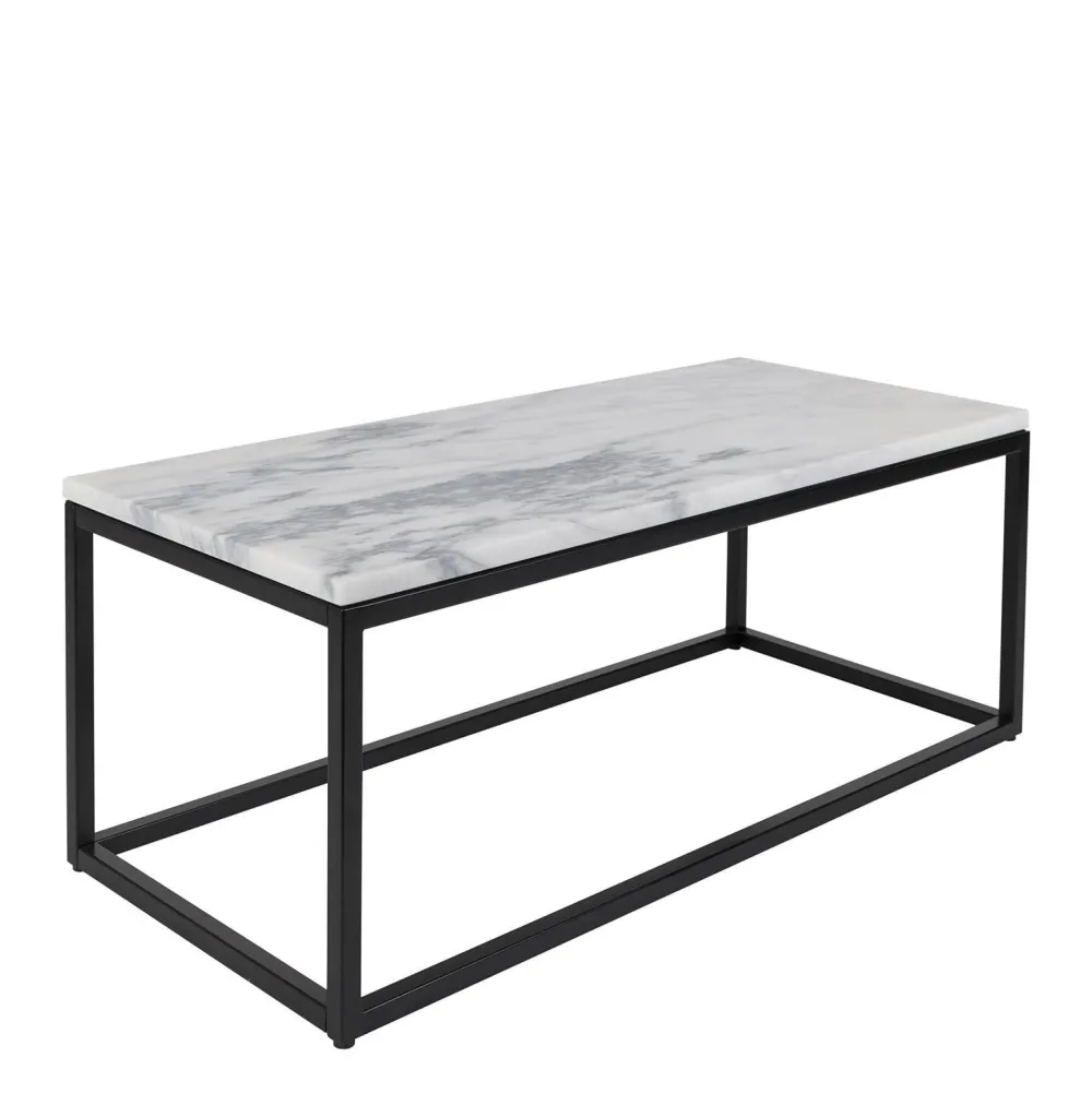 Fashion Zuiver Salontafel Marble Power