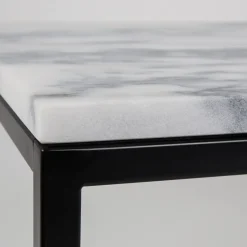 Fashion Zuiver Salontafel Marble Power