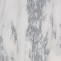 Fashion Zuiver Salontafel Marble Power