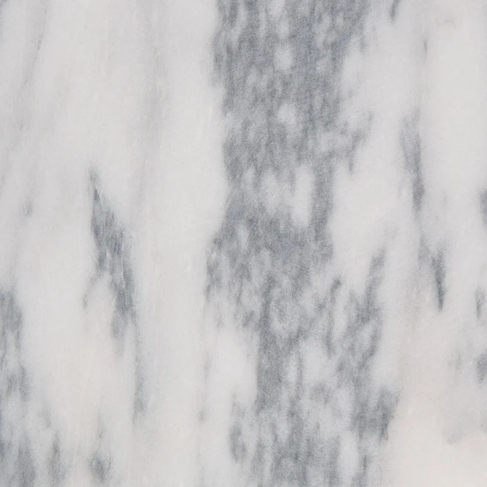 Fashion Zuiver Salontafel Marble Power